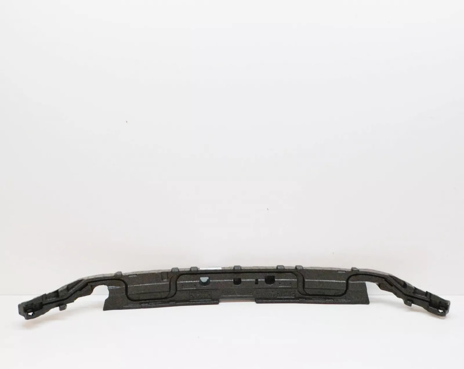 NEW AUDI A5 8W6 FRONT BUMPER FOAM IMPACT ABSORBER 8W6807550G ORIGINAL