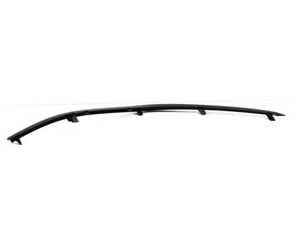 NEW MERCEDES-BENZ GLE COUPE C292 FRONT RIGHT BUMPER TRIM A2928852600 ORIGINAL