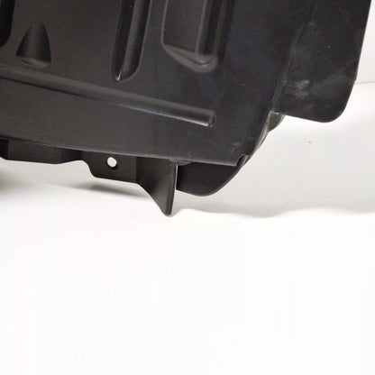 NEW MB C FRONT LEFT WHEEL ARCH HOUSING FRONT PART W205 A2056903301 ORIGINAL