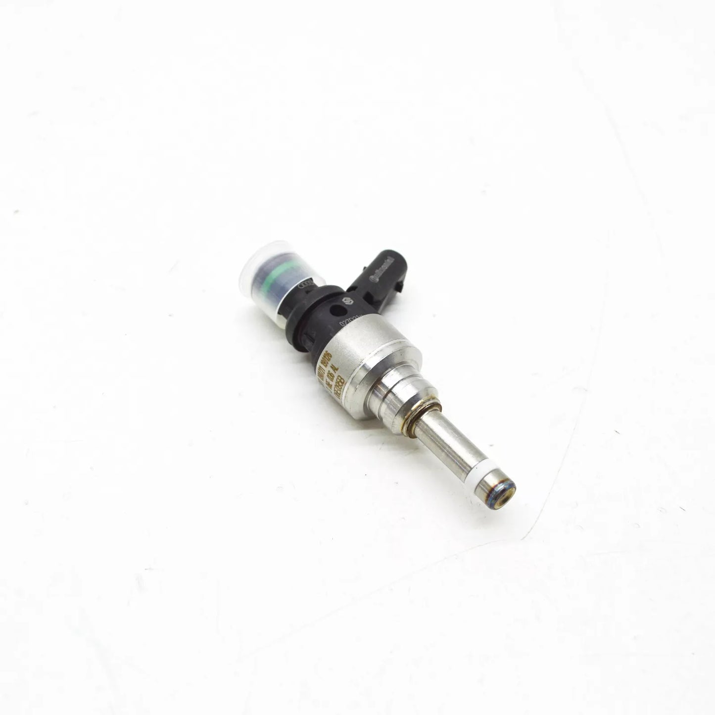 NEW AUDI A4 B9 FUEL INJECTOR 06E906036AL ORIGINAL