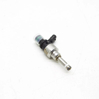NEW AUDI A4 B9 FUEL INJECTOR 06E906036AL ORIGINAL