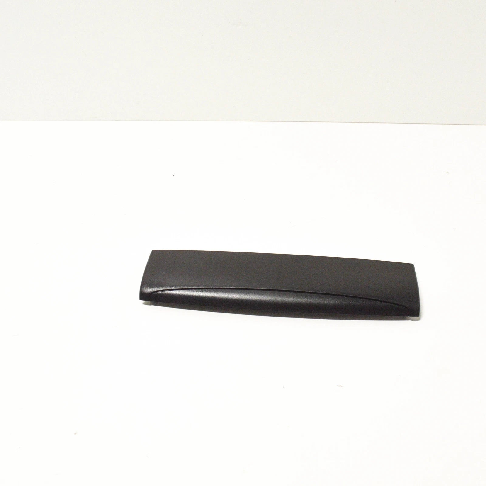 NEW VW GOLF MK7 INTERIOR REAR VIEW MIRROR BACK COVER 5G086792782V ORIGINAL