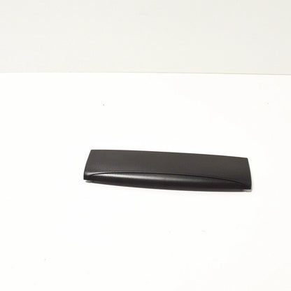 NEW VW GOLF MK7 INTERIOR REAR VIEW MIRROR BACK COVER 5G086792782V ORIGINAL