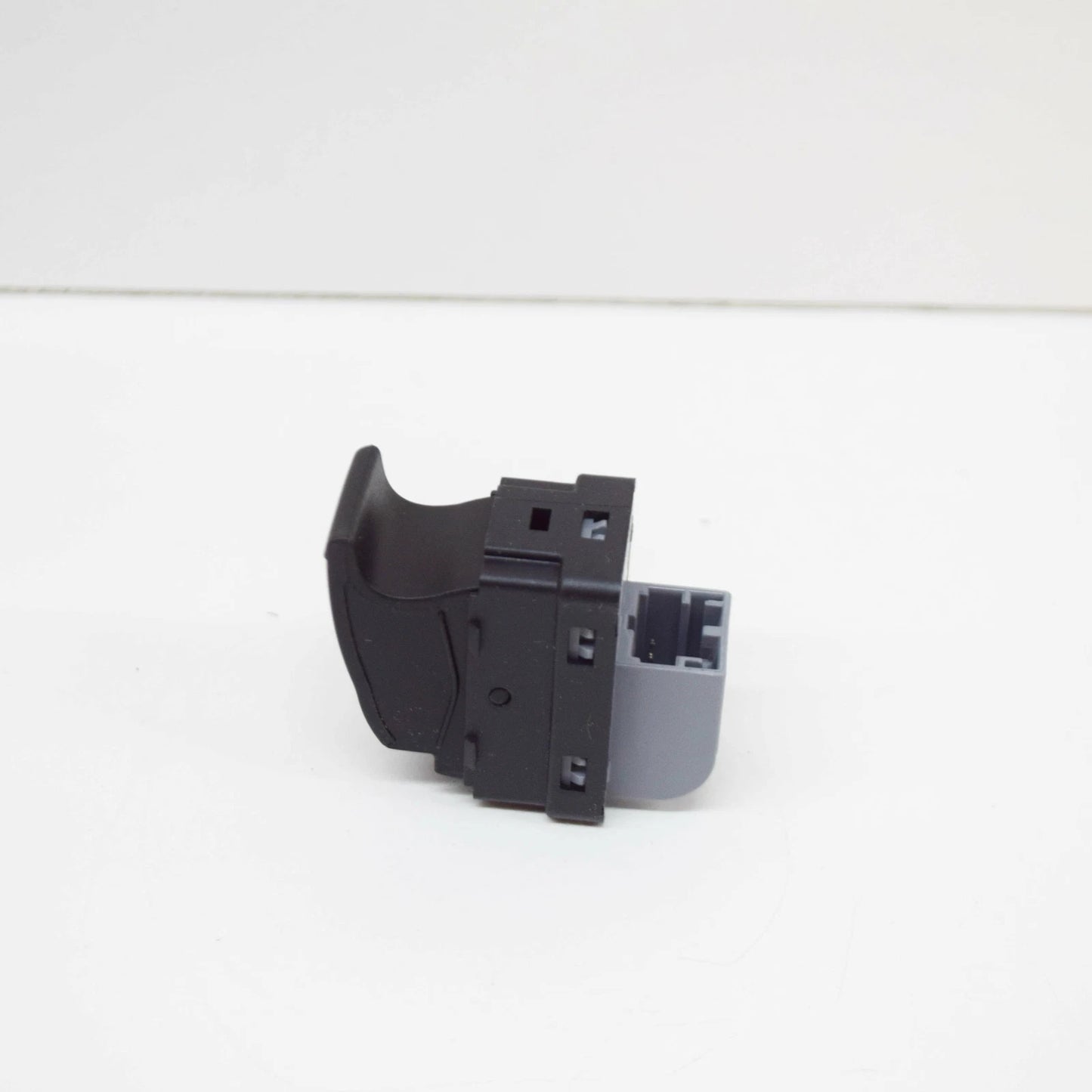 NEW VW TRANSPORTER T5 FRONT RIGHT DOOR WINDOW SWITCH LHD 7E0959855D9B9