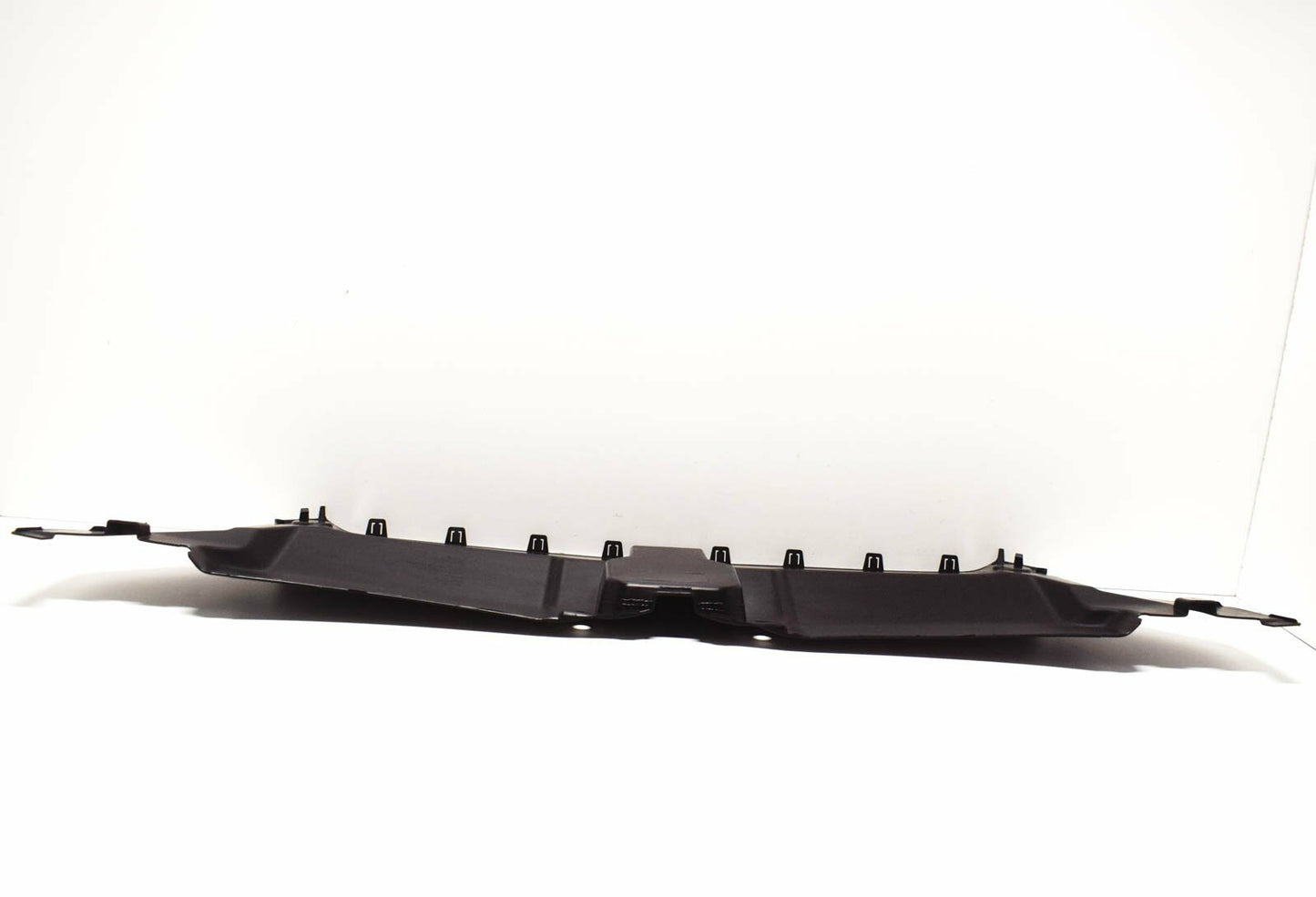 Genuine Audi A6 C7 Slam Panel Upper Trim 4G0807081D Original