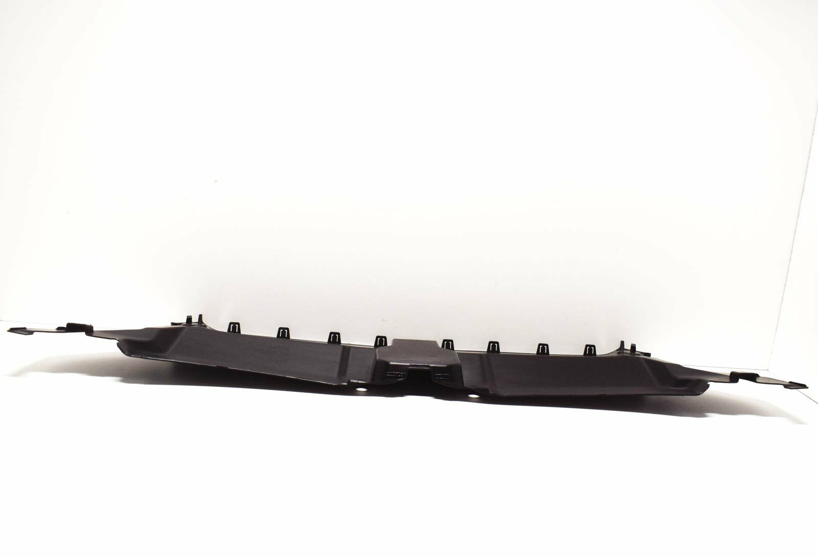 Genuine Audi A6 C7 Slam Panel Upper Trim 4G0807081D Original