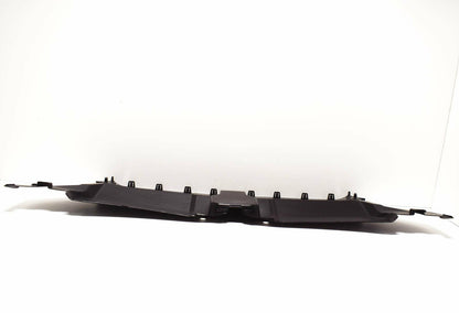 Genuine Audi A6 C7 Slam Panel Upper Trim 4G0807081D Original