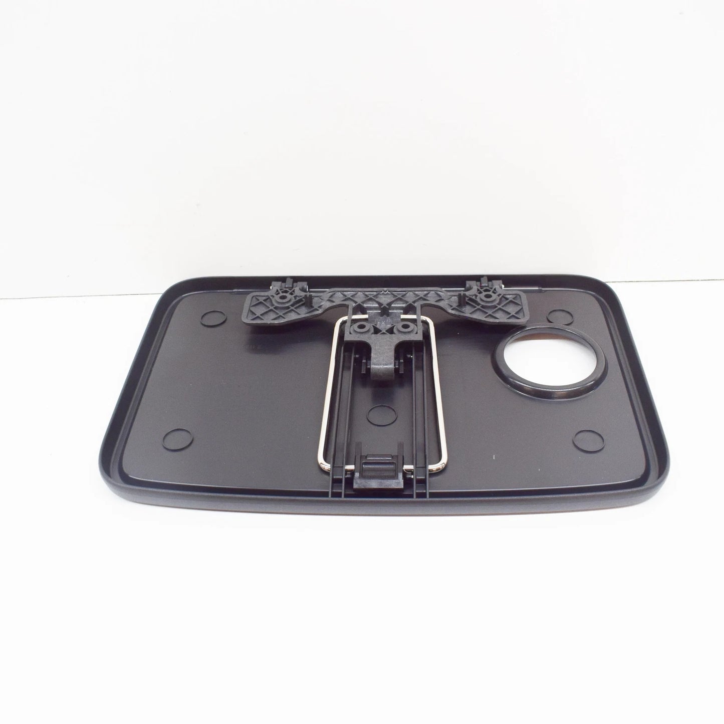 NEW VOLKSWAGEN GOLF PLUS REAR SEAT FOLDING TABLE 1T0881861E71N