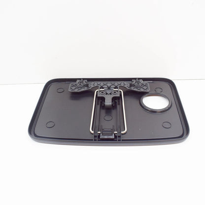 NEW VOLKSWAGEN GOLF PLUS REAR SEAT FOLDING TABLE 1T0881861E71N