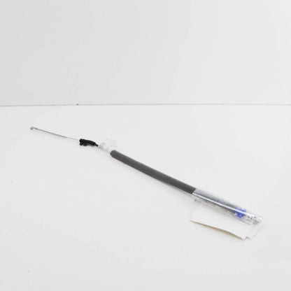 NEW VW TOURAN 5T REAR LID LOCK BOWDEN CABLE 5TA827535B ORIGINAL