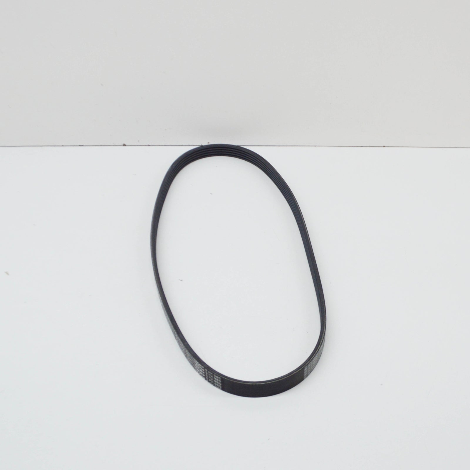 NEW AUDI A6 4G2, C7, 4GC ALTERNATOR STRAP 079903137AJ ORIGINAL