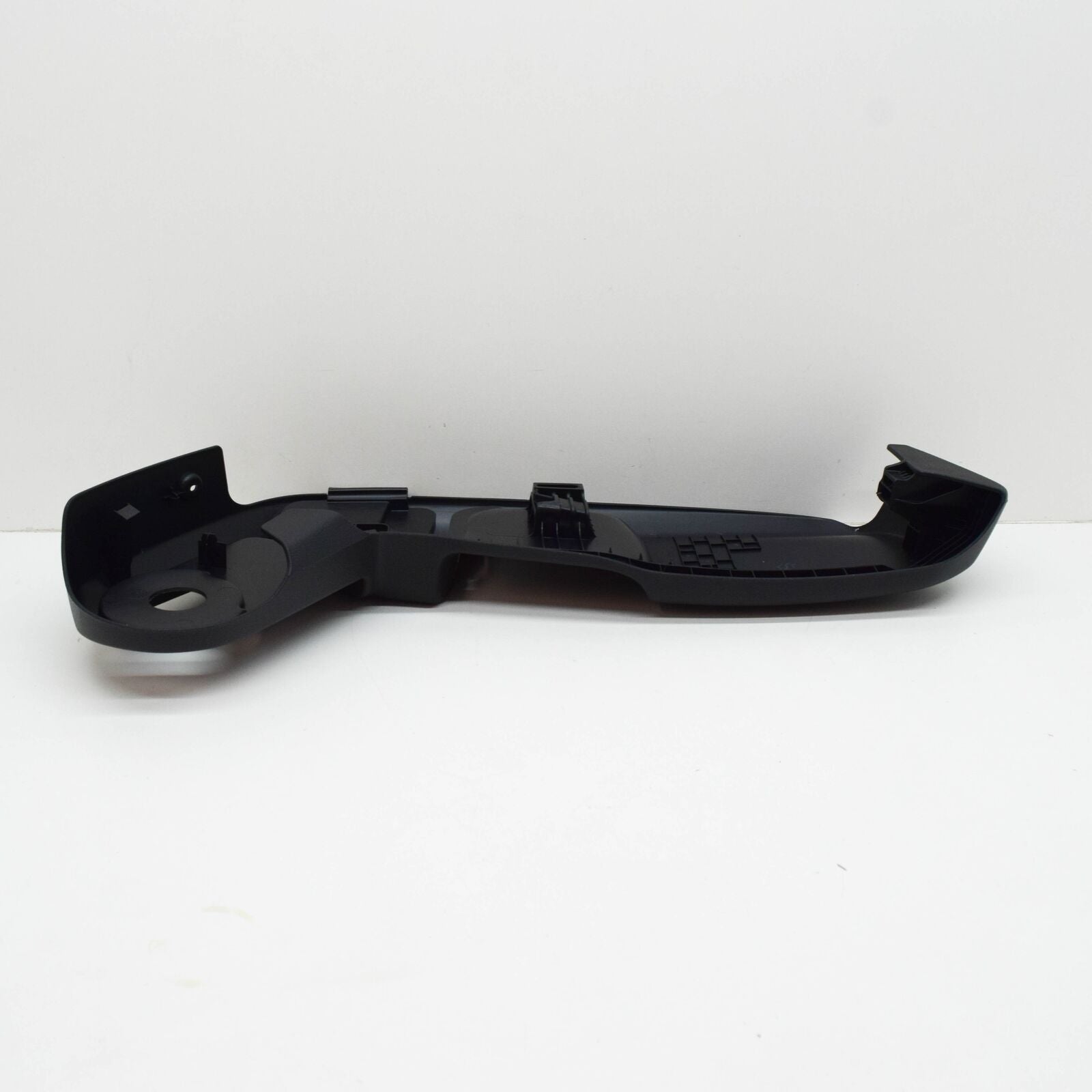 new ford ranger t6 mk1 front seat right cushion valance rhd 1750707 original