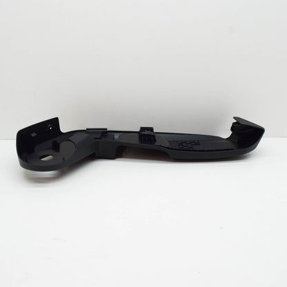 new ford ranger t6 mk1 front seat right cushion valance rhd 1750707 original