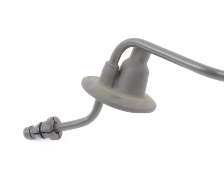 new mini countryman r60 clutch line lhd 9812719 21529812719 original