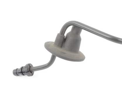 new mini countryman r60 clutch line lhd 9812719 21529812719 original