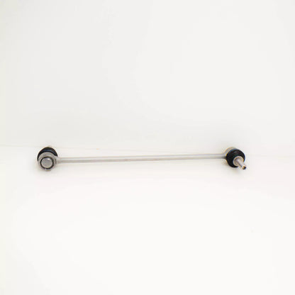 NEW BMW M5 F10 FRONT STABILIZER SWING SUPPORT 31357842579 ORIGINAL