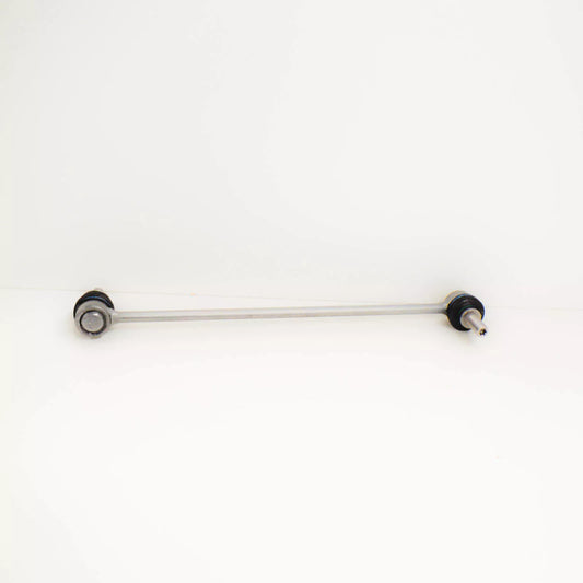 NEW BMW M5 F10 FRONT STABILIZER SWING SUPPORT 31357842579 ORIGINAL