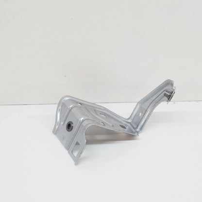 NEW MERCEDES-BENZ GLA H247 FRONT LEFT FENDER HOLDER BRACKET A2478807901 ORIGINAL