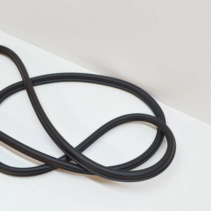 NEW AUDI TT 8J COUPE REAR LID SEAL 8J8827705A