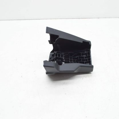 NEW AUDI Q7 4M REAR SEAT RAIL TRIM COVER 4M0883688A4PK ORIGINAL