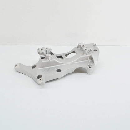 NEW AUDI TT 8S ALTERNATOR BRACKET 07K903141H ORIGINAL