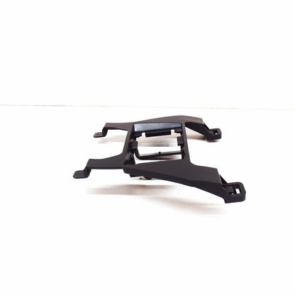 NEW MERCEDES-BENZ GLS X166 REAR BUMPER CENTRAL BRACKET A1668840300 ORIGINAL