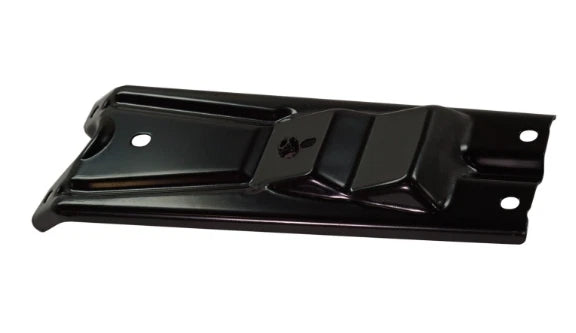 NEW VOLKSWAGEN ATLAS CA1 TERAMONT LOCK CARRIER SUPPORT 3CN805567 ORIGINAL