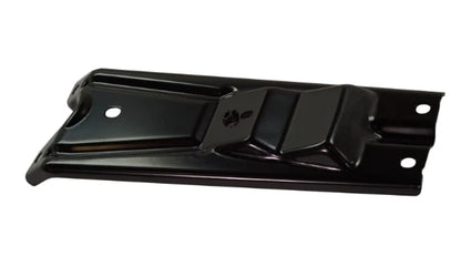 NEW VOLKSWAGEN ATLAS CA1 TERAMONT LOCK CARRIER SUPPORT 3CN805567 ORIGINAL