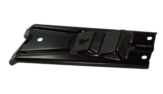 NEW VOLKSWAGEN ATLAS CA1 TERAMONT LOCK CARRIER SUPPORT 3CN805567 ORIGINAL