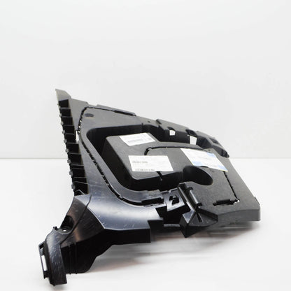 NEW BMW 5 GRAN TURISMO F07 REAR RIGHT BUMPER BRACKET 51127331566 7331566