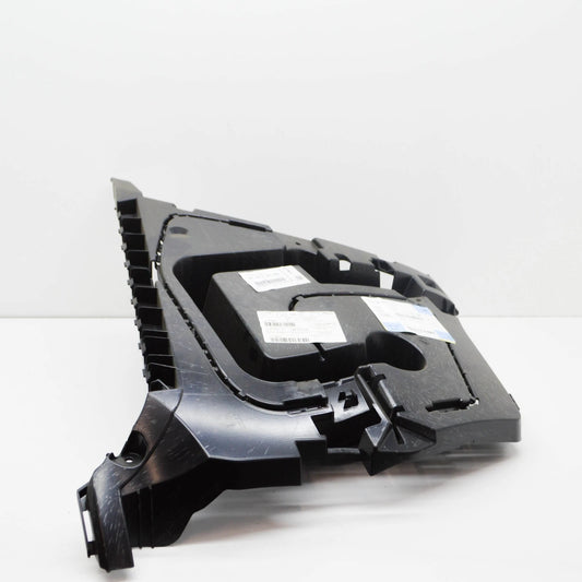 NEW BMW 5 GRAN TURISMO F07 REAR RIGHT BUMPER BRACKET 51127331566 7331566