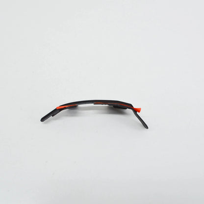 NEW BMW I3 I01 FRONT RIGHT ROOF JOINT SEAL 7317278 51127317278 ORIGINAL