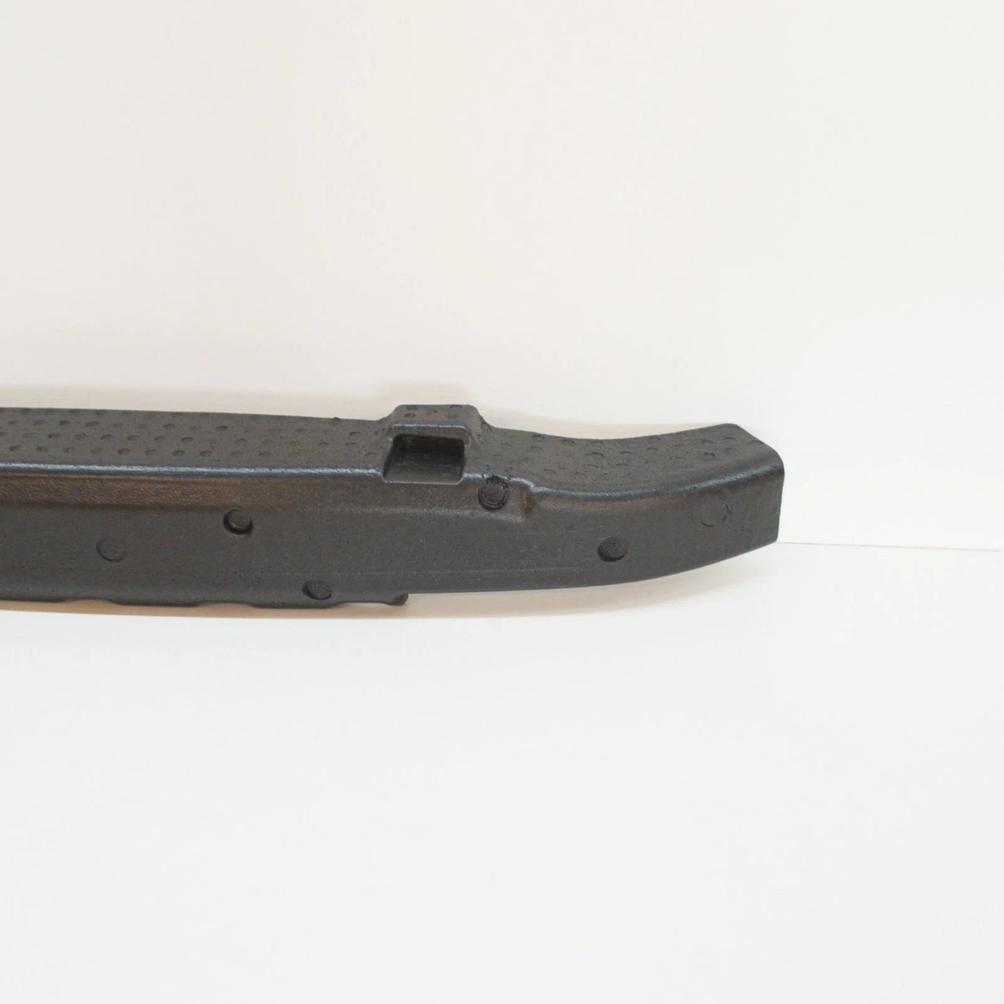 NEW VOLKSWAGEN BEETLE A5 FRONT BUMPER FOAM FILLER PIECE 5C5807248 ORIGINAL