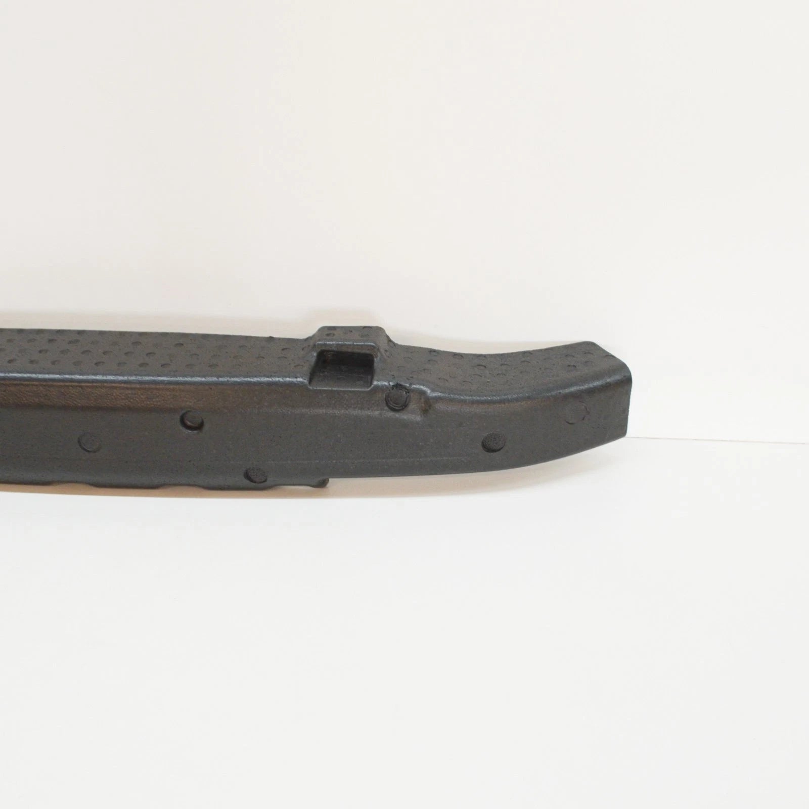 NEW VOLKSWAGEN BEETLE A5 FRONT BUMPER FOAM FILLER PIECE 5C5807248 ORIGINAL