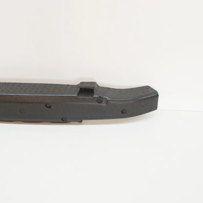 NEW VOLKSWAGEN BEETLE A5 FRONT BUMPER FOAM FILLER PIECE 5C5807248 ORIGINAL