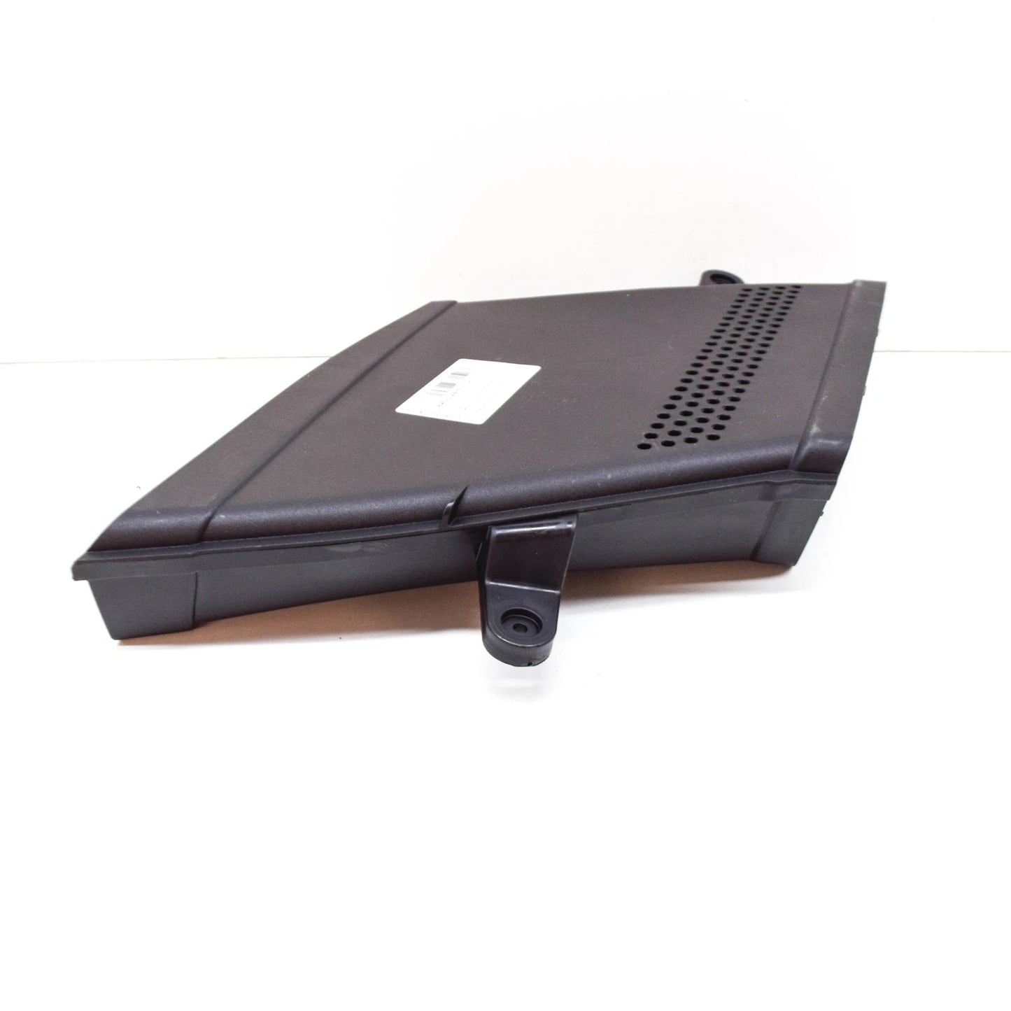 NEW AUDI Q5 8R INTAKE MANIFOLD TUBE 8R0129617D 2.0 TDI ORIGINAL