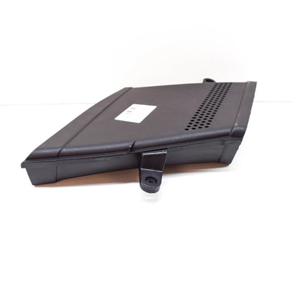 NEW AUDI Q5 8R INTAKE MANIFOLD TUBE 8R0129617D 2.0 TDI ORIGINAL