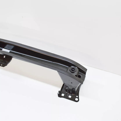 NEW VOLKSWAGEN GOLF 5G MK7 FRONT BUMPER REINFORCEMENT 5GM807109AB ORIGINAL