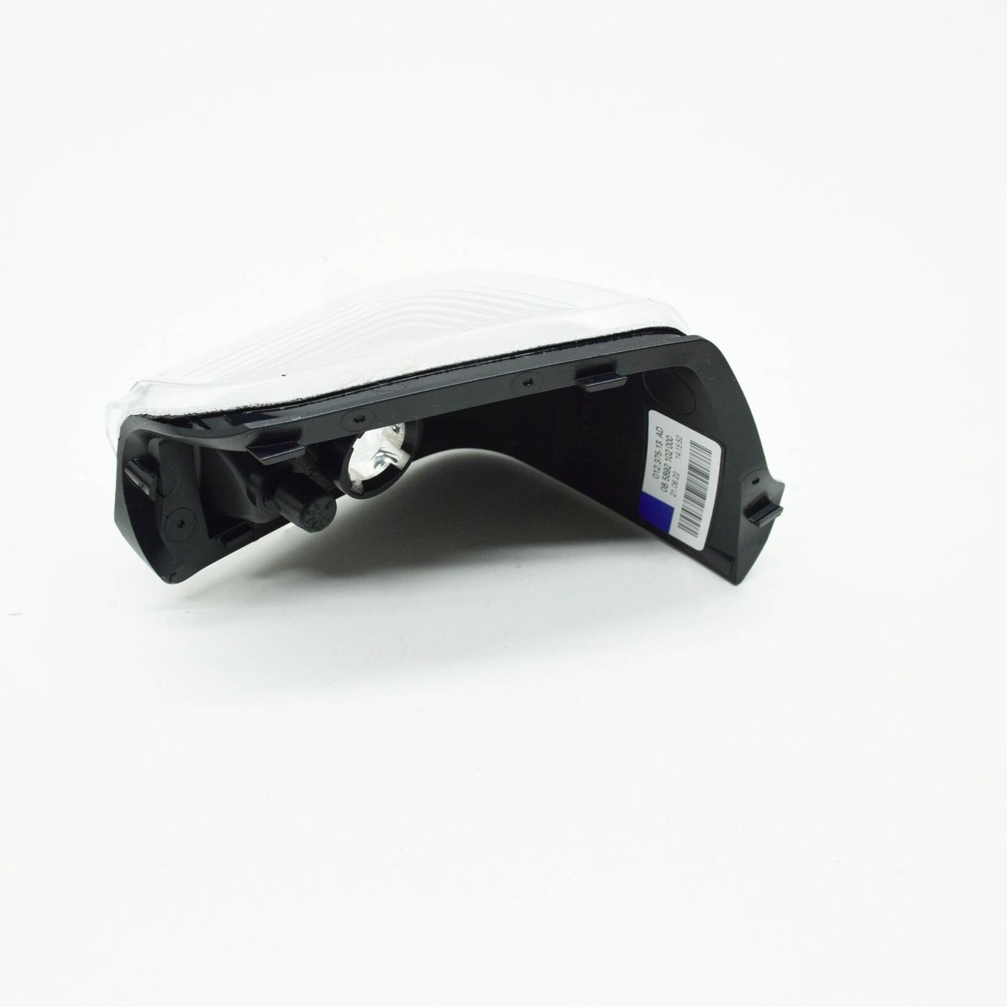 NEW MB SPRINTER W906 FRONT LEFT DOOR MIRROR TURN INDICATOR A0018229120 ORIGINAL
