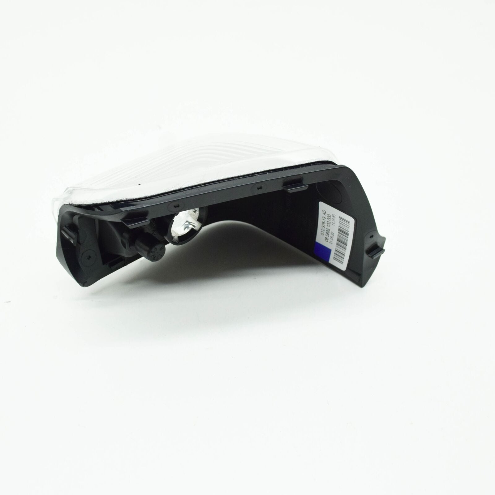 NEW MB SPRINTER W906 FRONT LEFT DOOR MIRROR TURN INDICATOR A0018229120 ORIGINAL