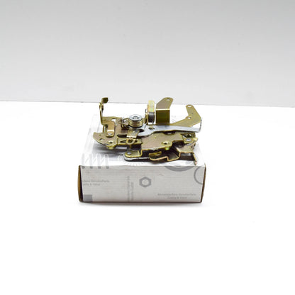 NEW MB SPRINTER W903 LEFT SIDE SLIDING DOOR LOCK A9017301235 ORIGINAL