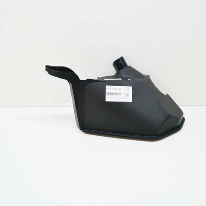 NEW BMW X3 G01 RESONATOR TANK 13718583590 8583590 2018 ORIGINAL