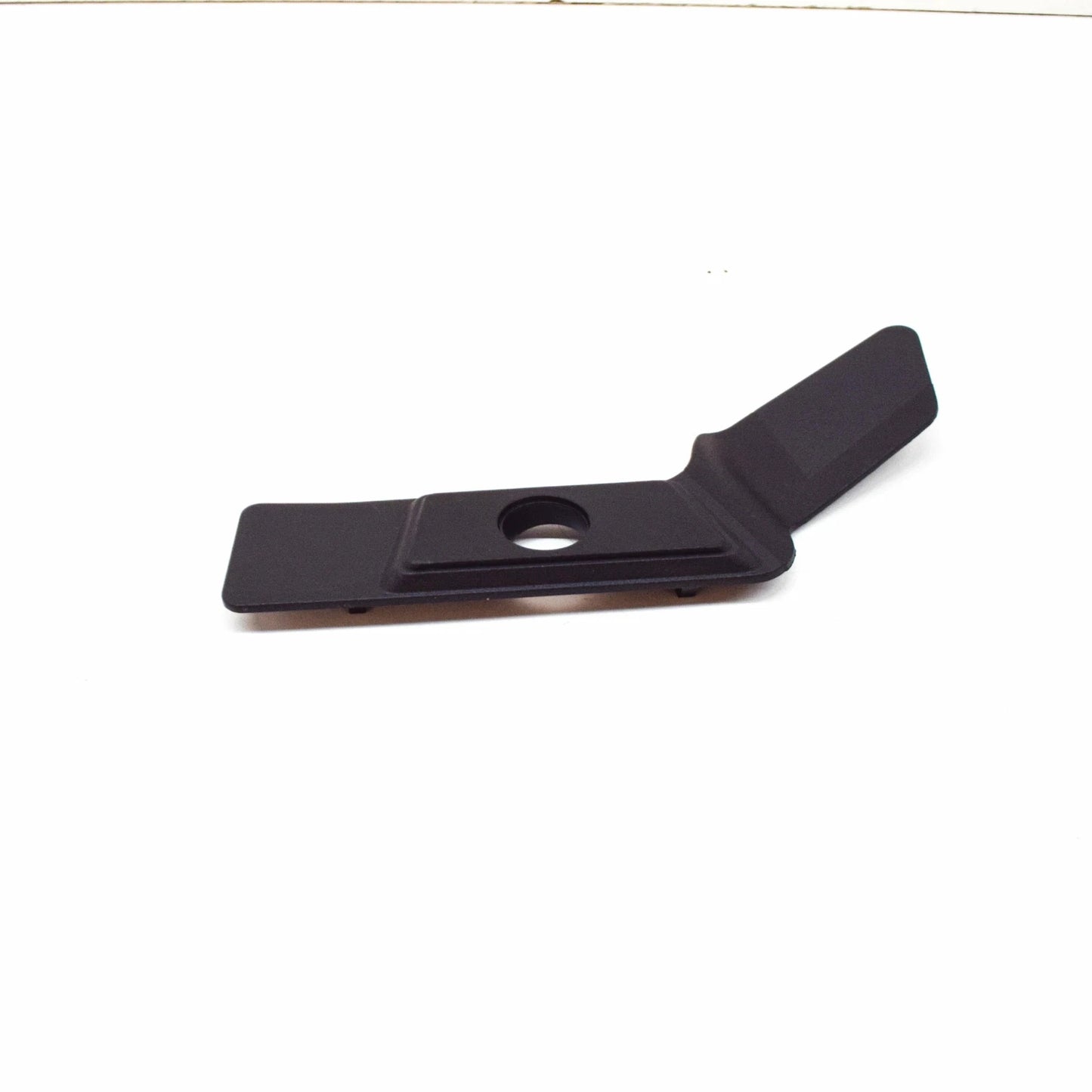 NEW AUDI A4 B9 FRONT RIGHT FENDER PROTECTION FILM 8W0823746