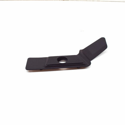 NEW AUDI A4 B9 FRONT RIGHT FENDER PROTECTION FILM 8W0823746