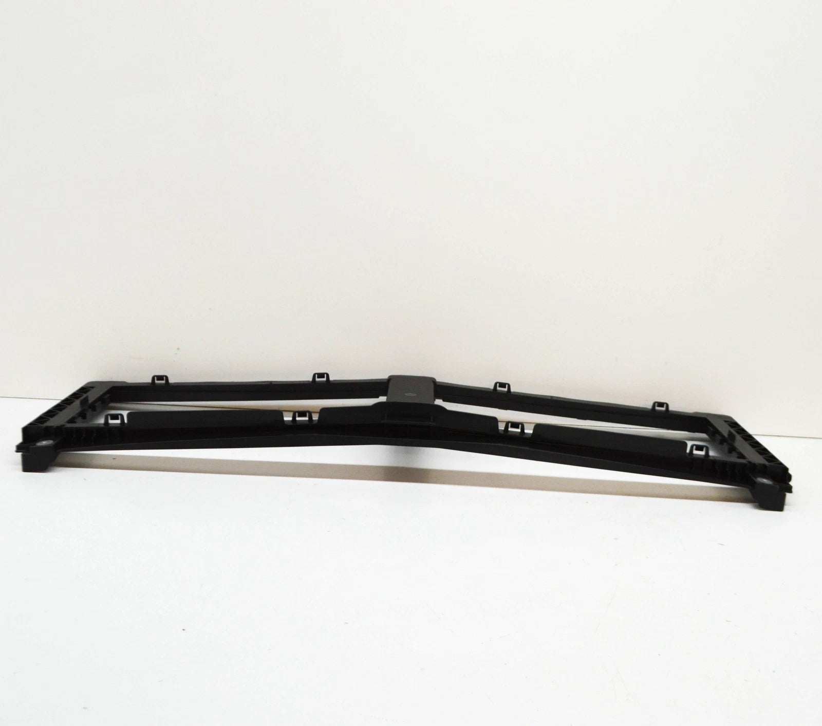 NEW MERCEDES-BENZ A W177 FRONT COOLING RADIATOR FRAME HOLDER A1778809102