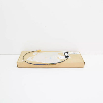 NEW VW AMAROK 2H, S1B WING MIRROR AANTENNA MODULE 2H0035532A