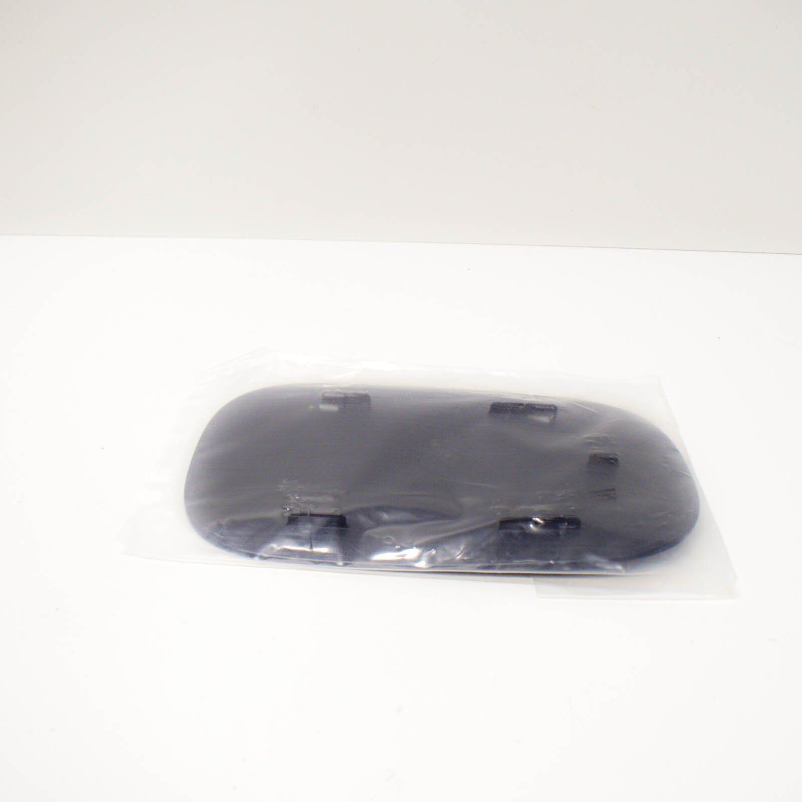 NEW MERCEDES-BENZ GLC C253 FUEL FILLER GAS CAP A2537570400 ORIGINAL