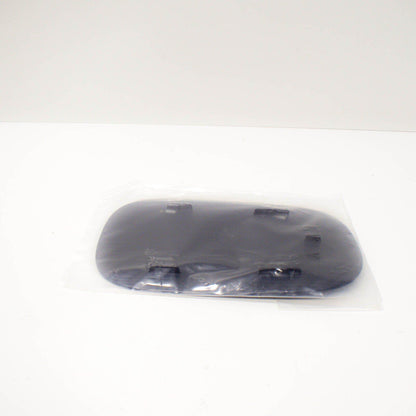 NEW MERCEDES-BENZ GLC C253 FUEL FILLER GAS CAP A2537570400 ORIGINAL