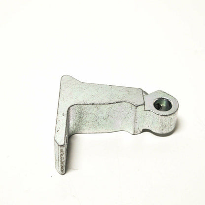 NEW AUDI A3 8V REAR LEFT LOWER DOOR HINGE 8V5833403B ORIGINAL