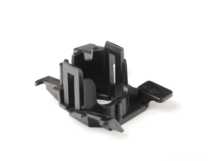 NEW AUDI A7 SPORTBACK 4G FRONT LEFT PARKING SENSOR BRACKET 4G8919267C ORIGINAL